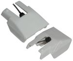 IGLA GRAM-ATVM8